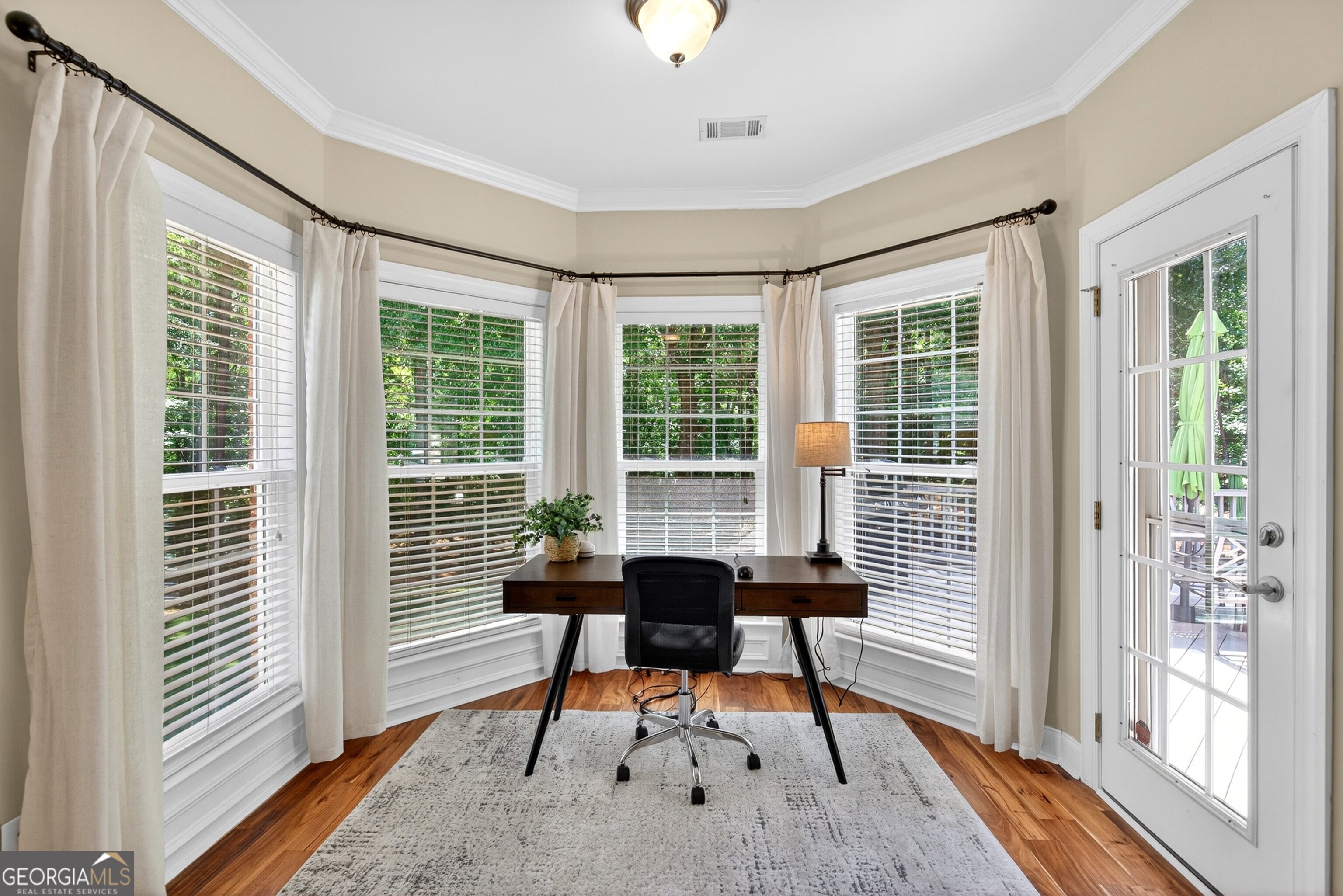 6535 Riada Court McDonough, GA 30253 - Photo 25 of 61