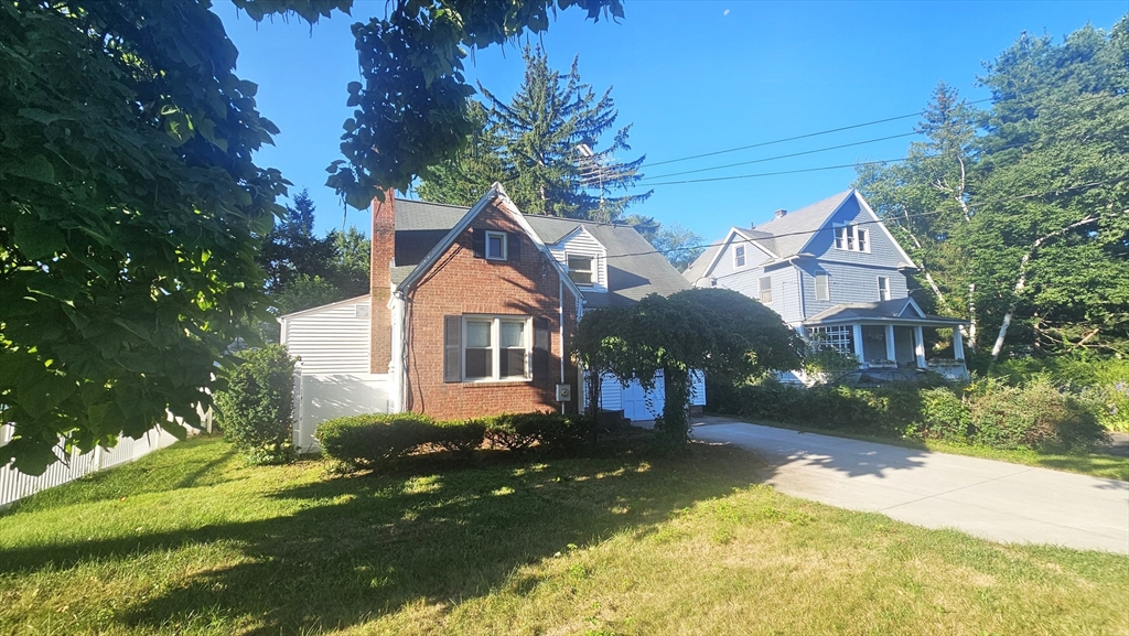 159 Bliss Road Longmeadow, MA 01106 - Photo 1 of 21 Gallery Image 1