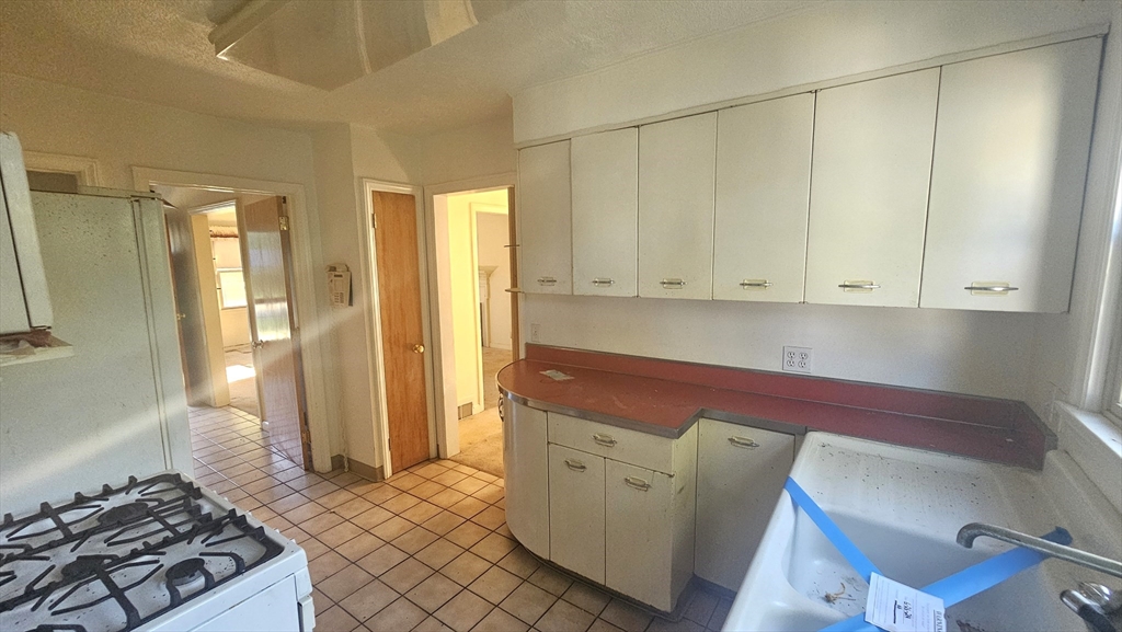 159 Bliss Road Longmeadow, MA 01106 - Photo 11 of 21 Gallery Image 11