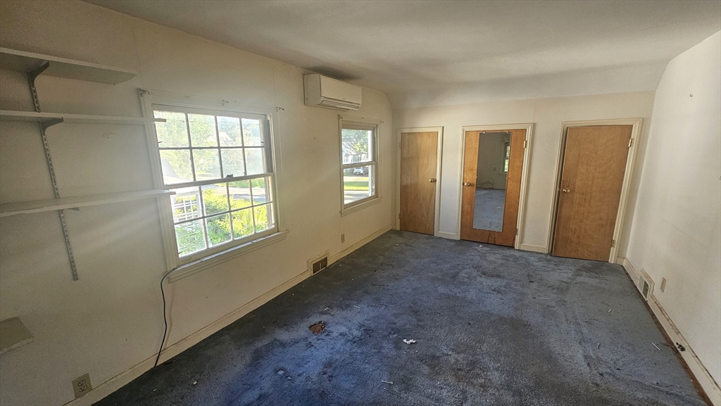 159 Bliss Road Longmeadow, MA 01106 - Photo 13 of 21 Gallery Image 13