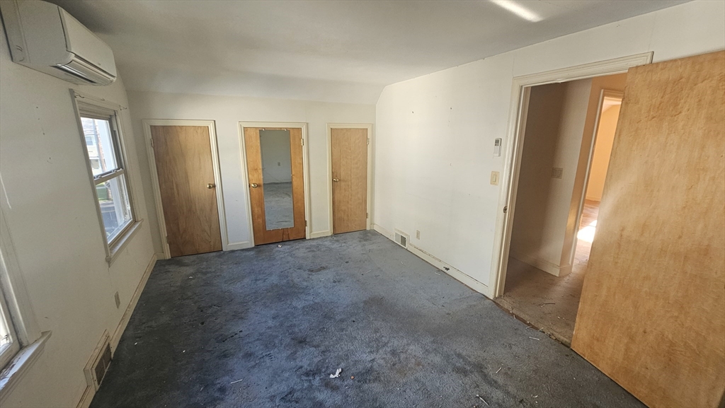 159 Bliss Road Longmeadow, MA 01106 - Photo 14 of 21 Gallery Image 14
