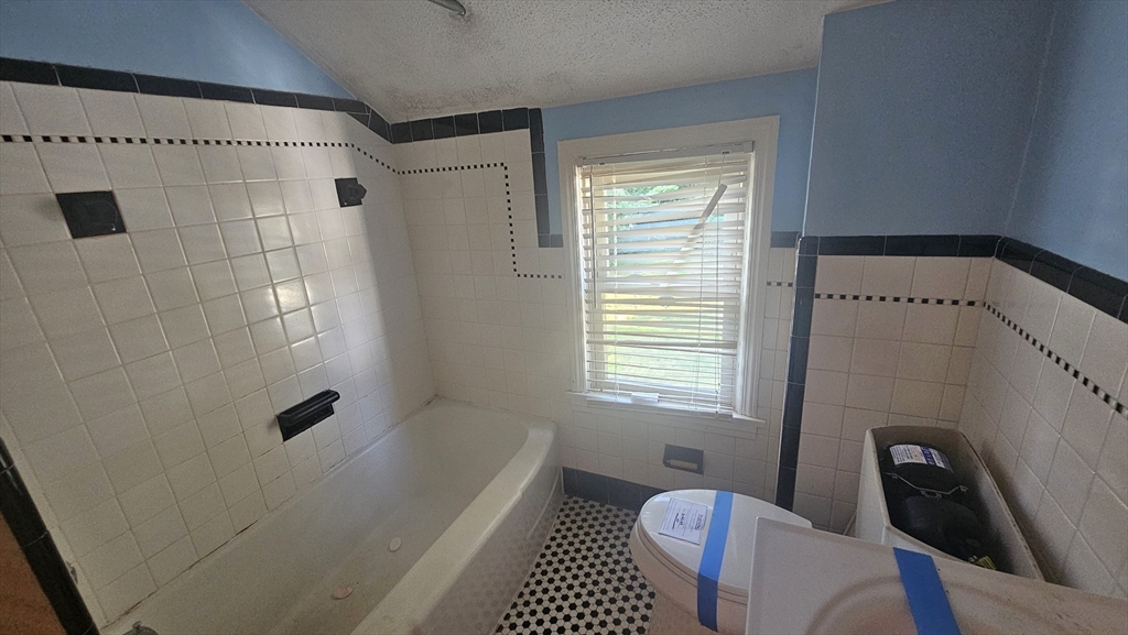 159 Bliss Road Longmeadow, MA 01106 - Photo 15 of 21 Gallery Image 15