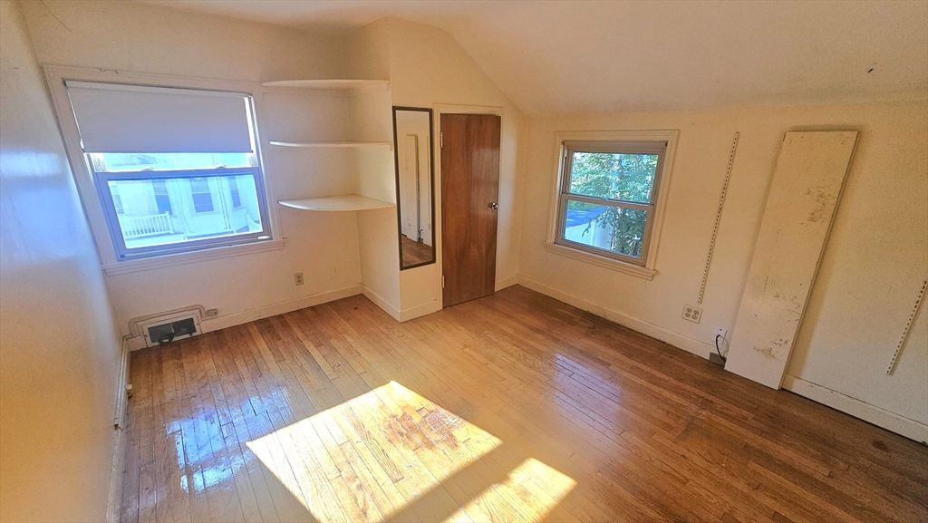 159 Bliss Road Longmeadow, MA 01106 - Photo 17 of 21 Gallery Image 17