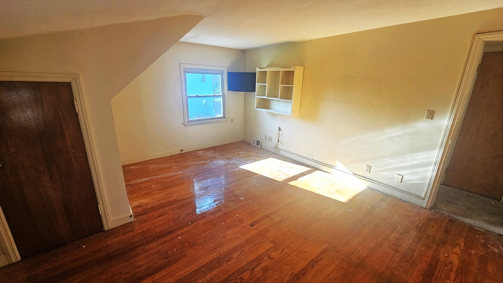 159 Bliss Road Longmeadow, MA 01106 - Photo 18 of 21 Gallery Image 18