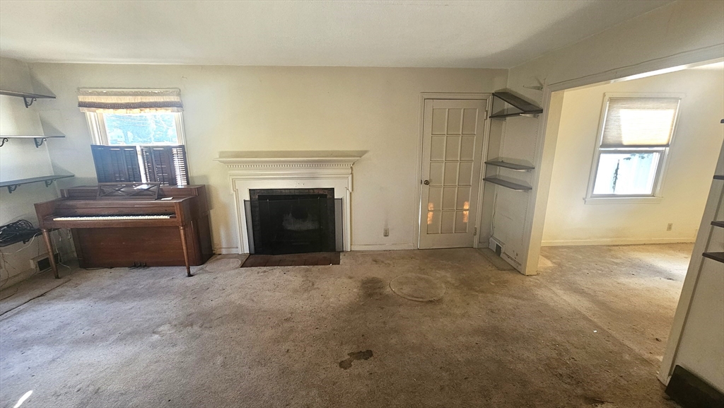 159 Bliss Road Longmeadow, MA 01106 - Photo 6 of 21 Gallery Image 6