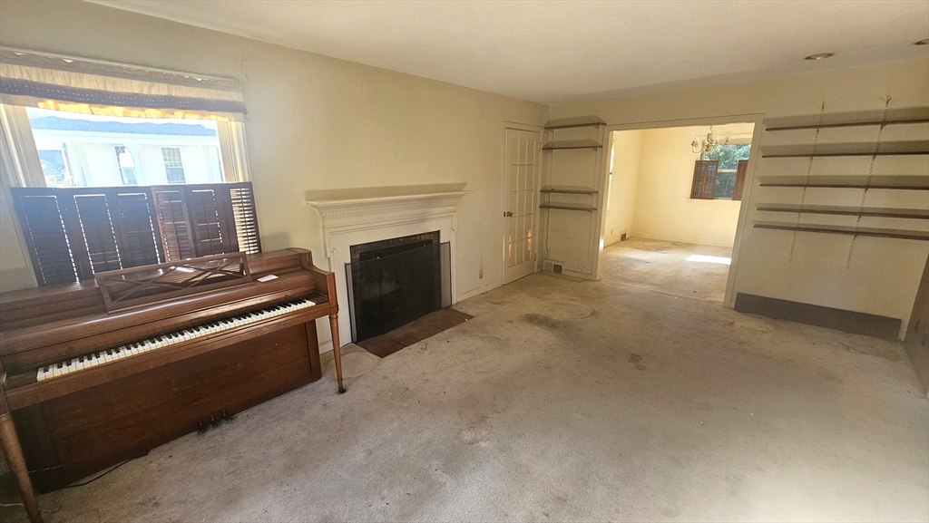 159 Bliss Road Longmeadow, MA 01106 - Photo 7 of 21 Gallery Image 7