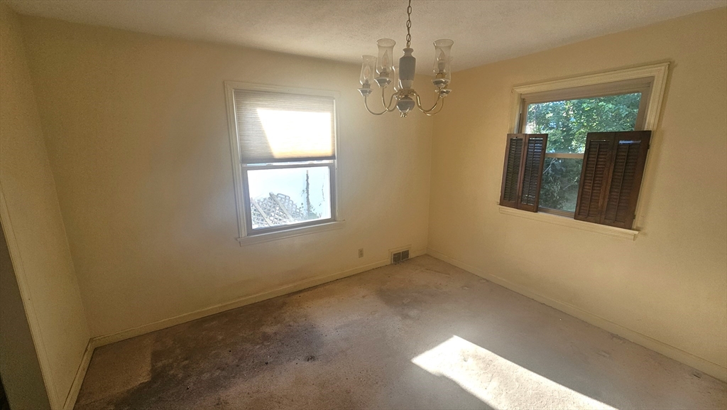 159 Bliss Road Longmeadow, MA 01106 - Photo 9 of 21 Gallery Image 9