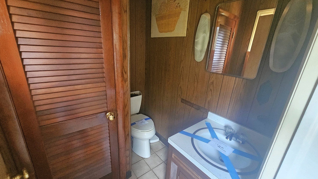 159 Bliss Road Longmeadow, MA 01106 - Photo 10 of 21 Gallery Image 10