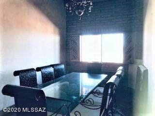1822 Color Court Rio Rico, AZ 85648 - Photo 10 of 35