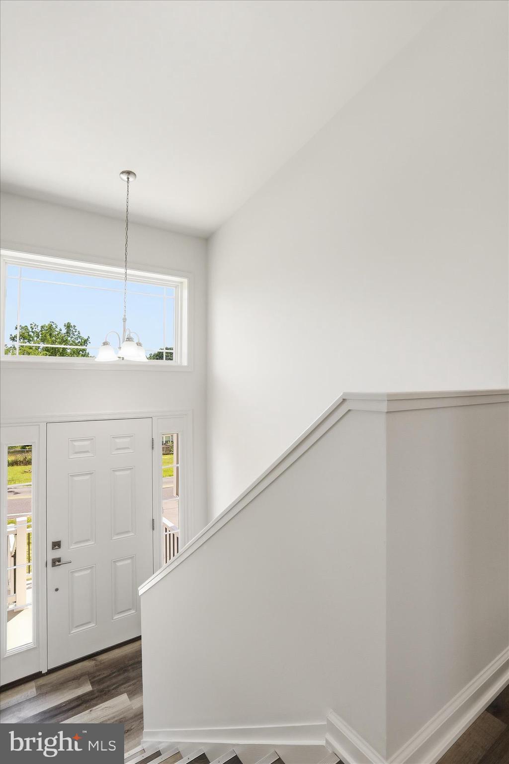 12165 Polktown Road Waynesboro, PA 17268 - Photo 11 of 33 Gallery Image 11