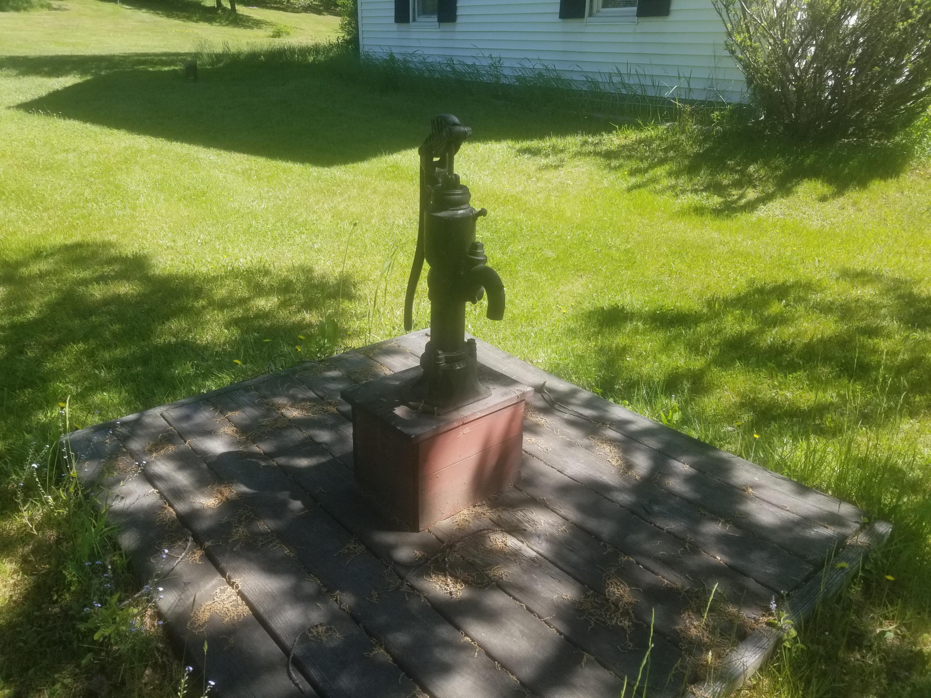 195 W Road Shirley, ME 04485 - Photo 45 of 45 20190624_102649