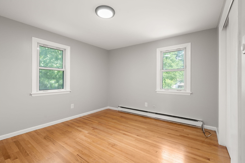 188 Moss Road Springfield, MA 01119 - Photo 13 of 29