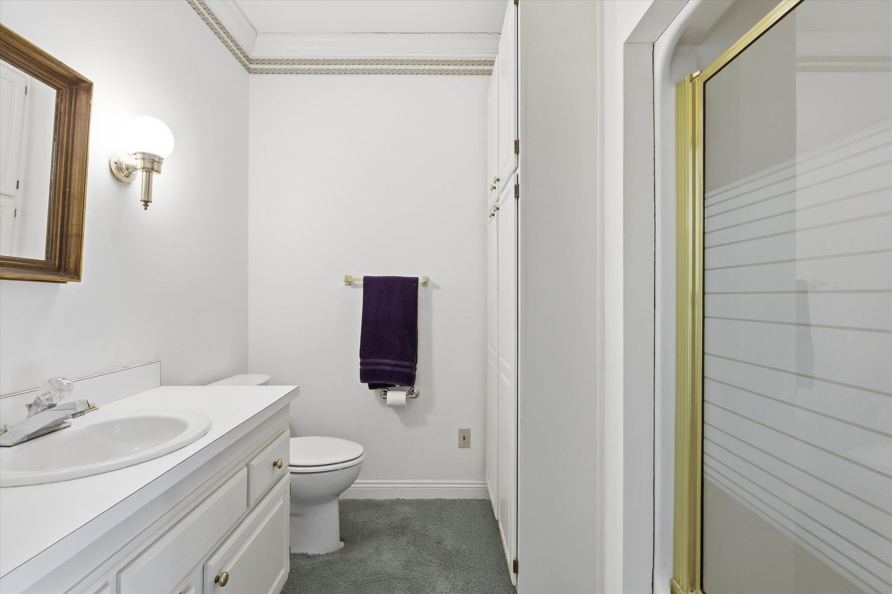 10945 Luna Point Road Tallahassee, FL 32312 - Photo 28 of 70