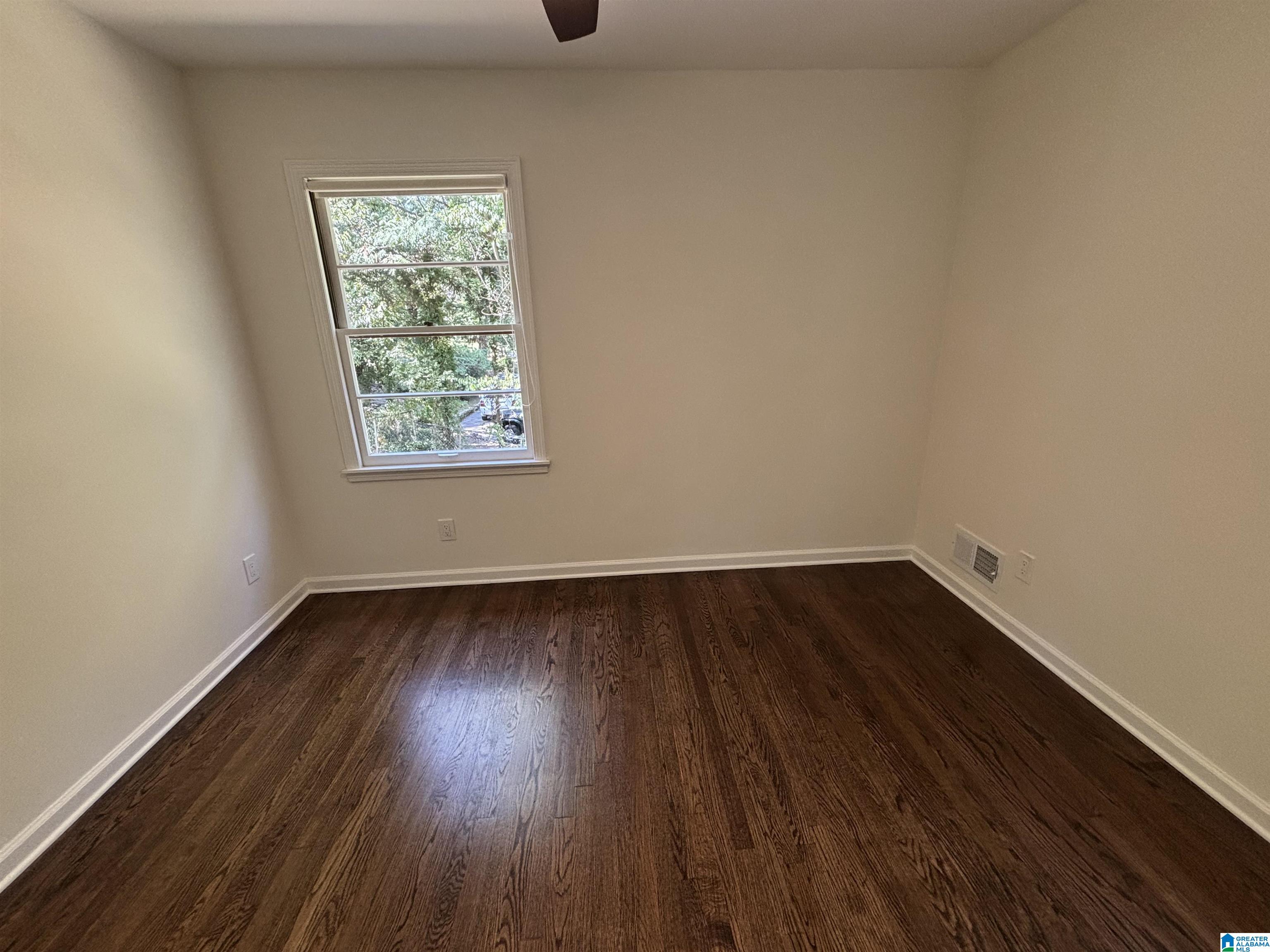 500 Rollingwood Road Birmingham, AL 35235 - Photo 36 of 48