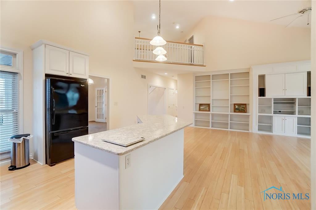 4693 Kilburn Road Berkey, OH 43504 - Photo 19 of 49 Gallery Image 19
