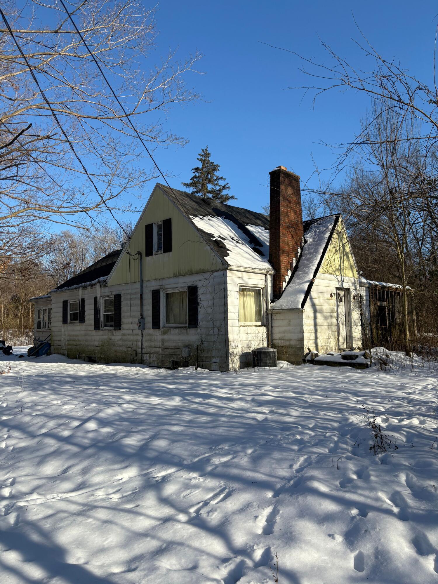 131 Narrows Road Chillicothe, OH 45601 - Photo 8 of 24 nPkHFtgB