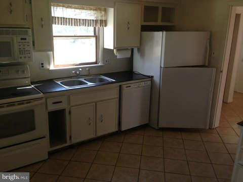 3310 Sumantown Road Middletown, MD 21769 - Photo 3 of 6 Kitchen