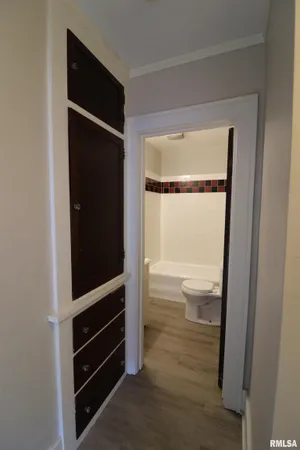 $140,000 | 1530-1532 West Barker Avenue, Peoria, IL 61606
