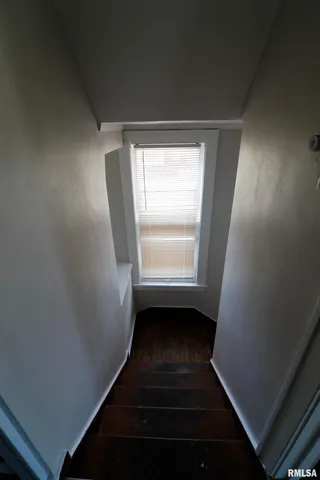 $145,000 | 1530-1532 West Barker Avenue, Peoria, IL 61606