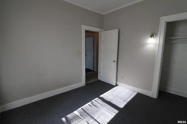 $140,000 | 1530-1532 West Barker Avenue, Peoria, IL 61606