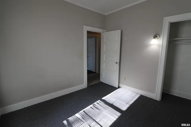 $145,000 | 1530-1532 West Barker Avenue, Peoria, IL 61606