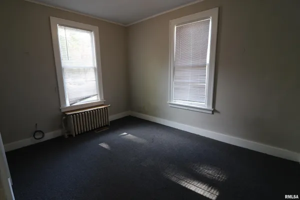 $140,000 | 1530-1532 West Barker Avenue, Peoria, IL 61606