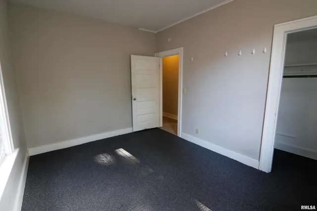 $145,000 | 1530-1532 West Barker Avenue, Peoria, IL 61606