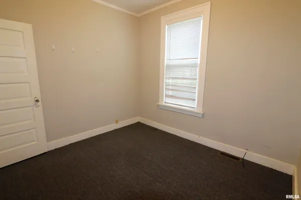 $140,000 | 1530-1532 West Barker Avenue, Peoria, IL 61606