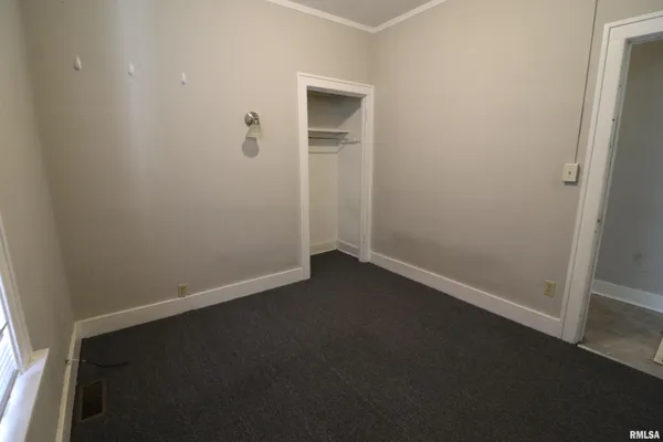 $140,000 | 1530-1532 West Barker Avenue, Peoria, IL 61606