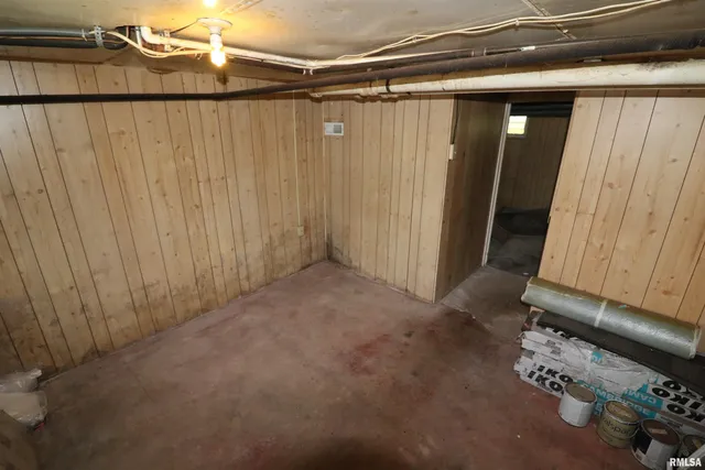 $145,000 | 1530-1532 West Barker Avenue, Peoria, IL 61606