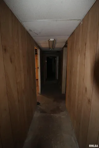 $145,000 | 1530-1532 West Barker Avenue, Peoria, IL 61606