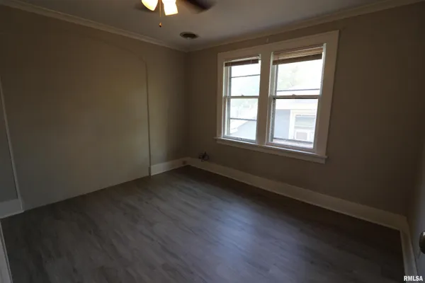 $140,000 | 1530-1532 West Barker Avenue, Peoria, IL 61606