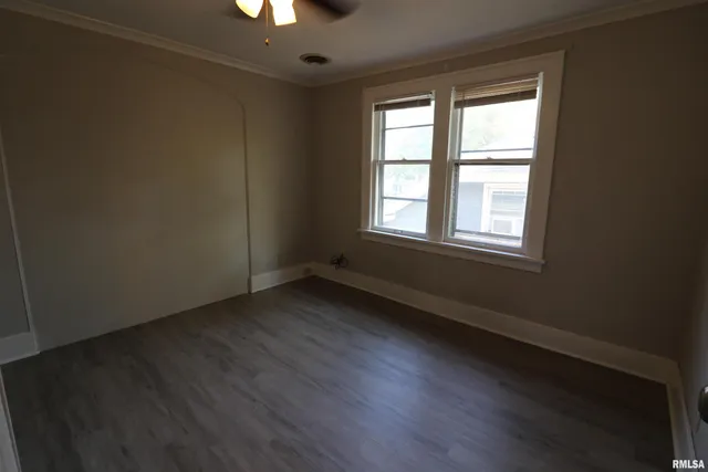 $145,000 | 1530-1532 West Barker Avenue, Peoria, IL 61606