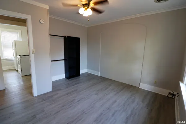 $140,000 | 1530-1532 West Barker Avenue, Peoria, IL 61606