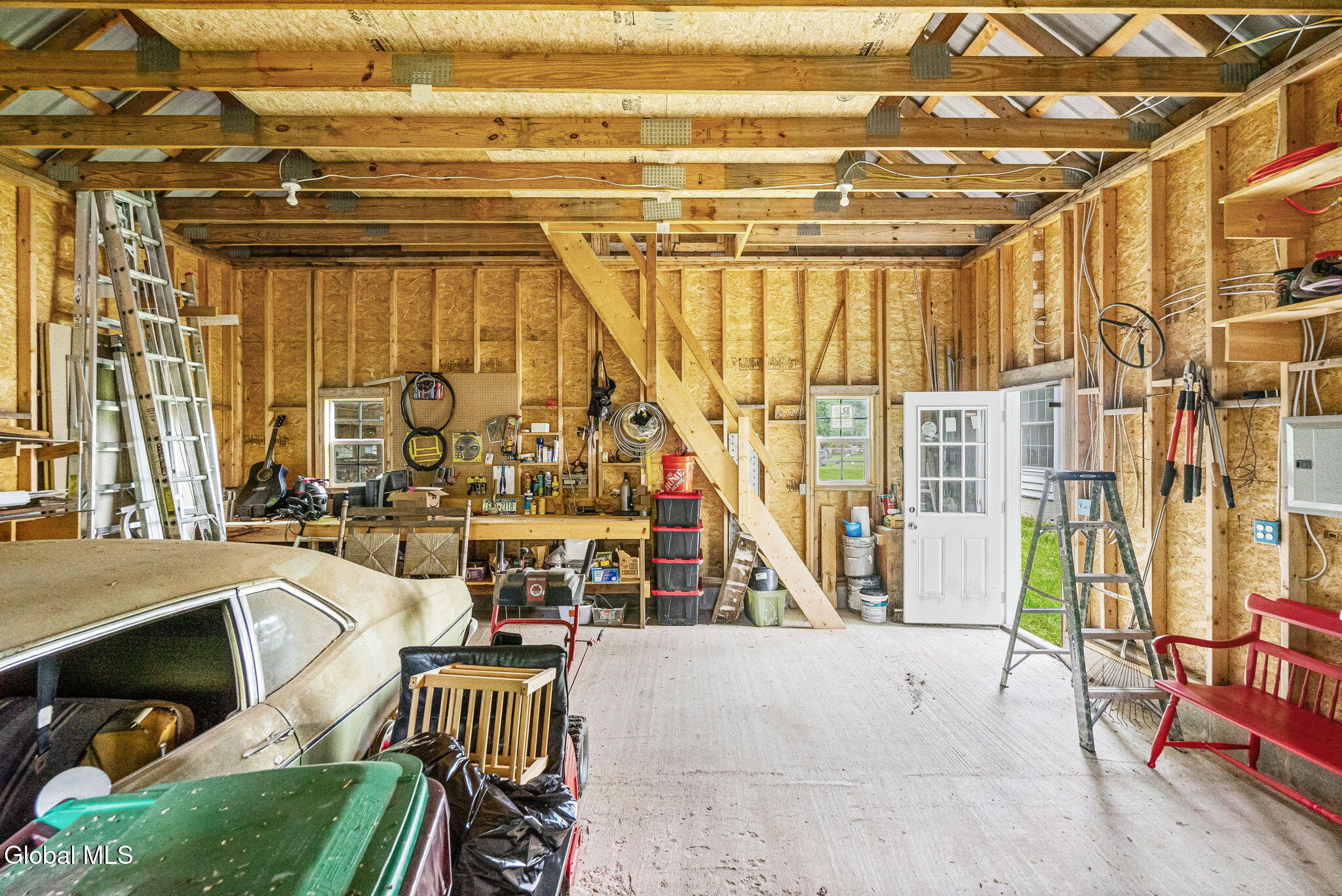 19 Clum Road Pittstown, NY 12094 - Photo 34 of 43 20-web-or-mls-19-clum-rd