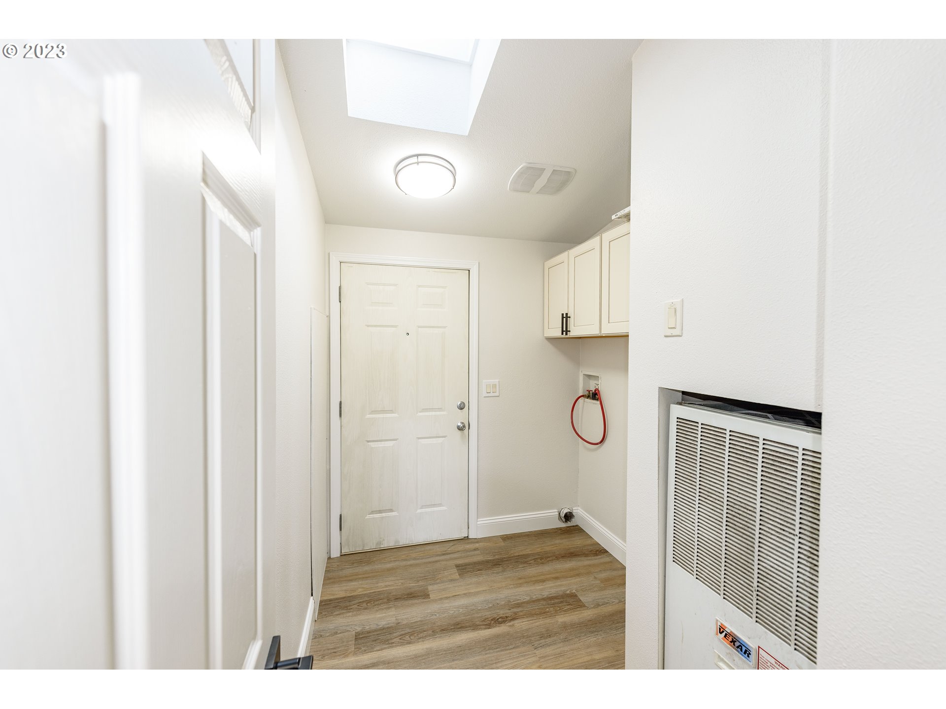 63573 Andrews Road Coos Bay, OR 97420 - Photo 12 of 47 Gallery Image 12