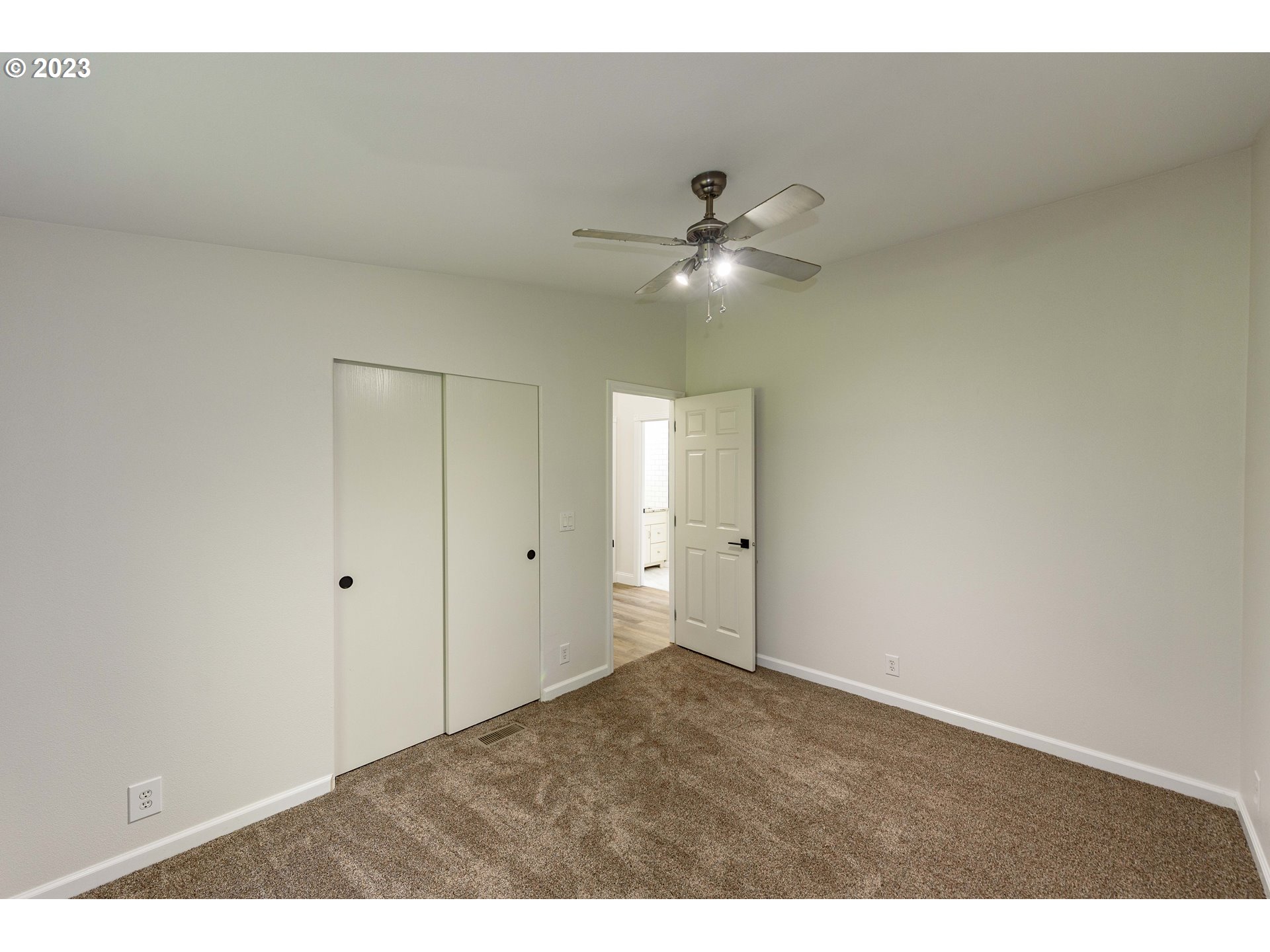 63573 Andrews Road Coos Bay, OR 97420 - Photo 14 of 47 Gallery Image 14