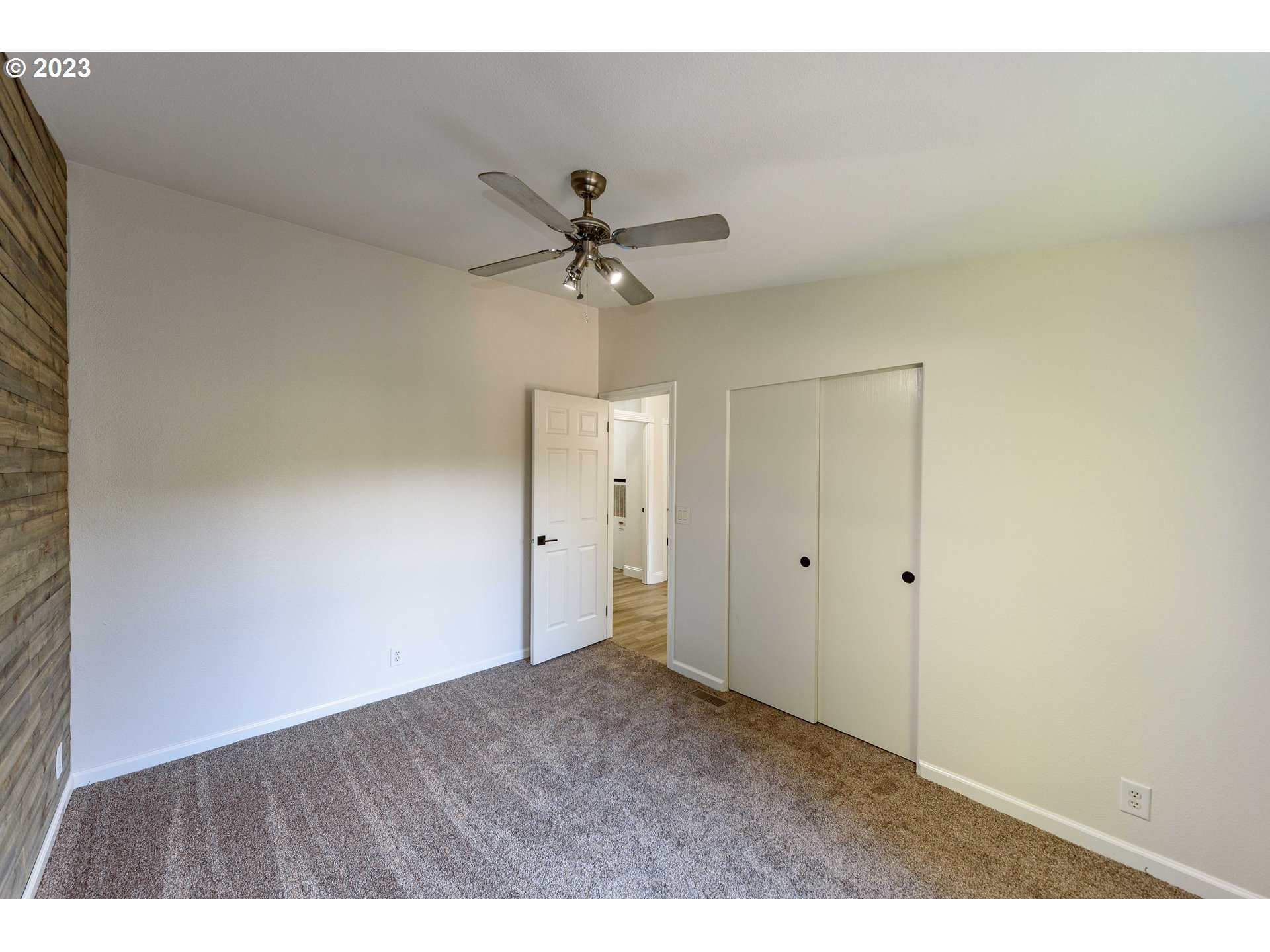 63573 Andrews Road Coos Bay, OR 97420 - Photo 17 of 47 Gallery Image 17