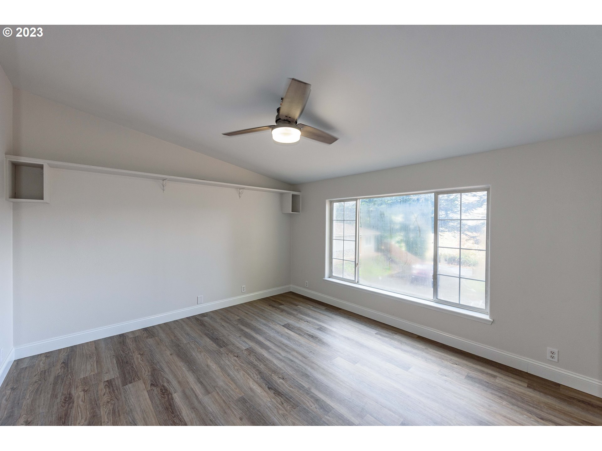 63573 Andrews Road Coos Bay, OR 97420 - Photo 20 of 47 Gallery Image 20