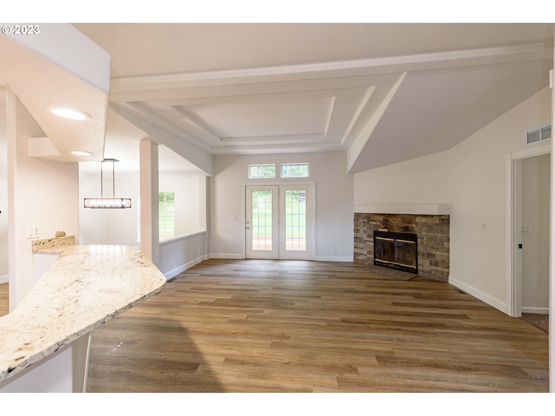 63573 Andrews Road Coos Bay, OR 97420 - Photo 2 of 47 Gallery Image 2