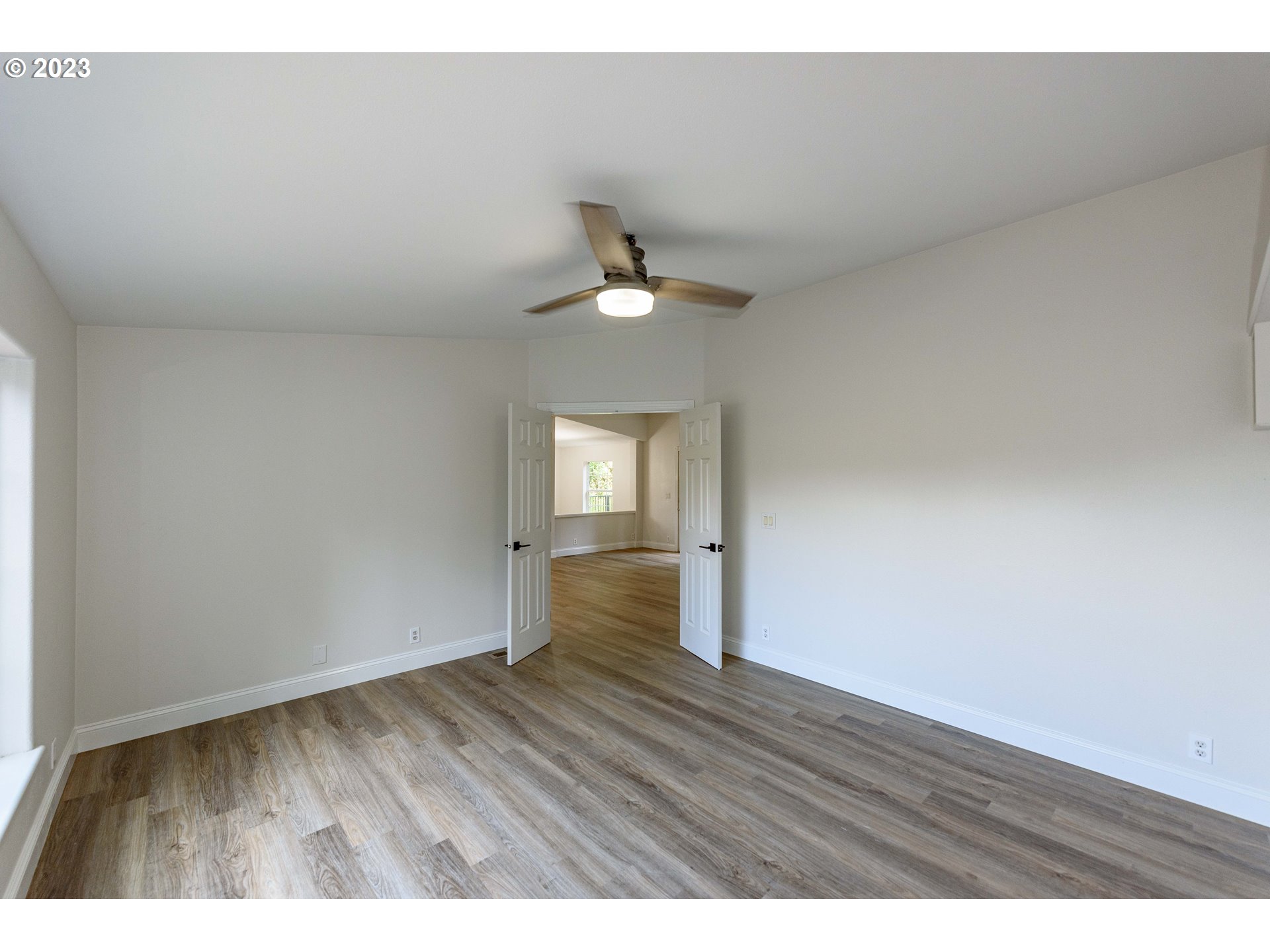 63573 Andrews Road Coos Bay, OR 97420 - Photo 21 of 47 Gallery Image 21