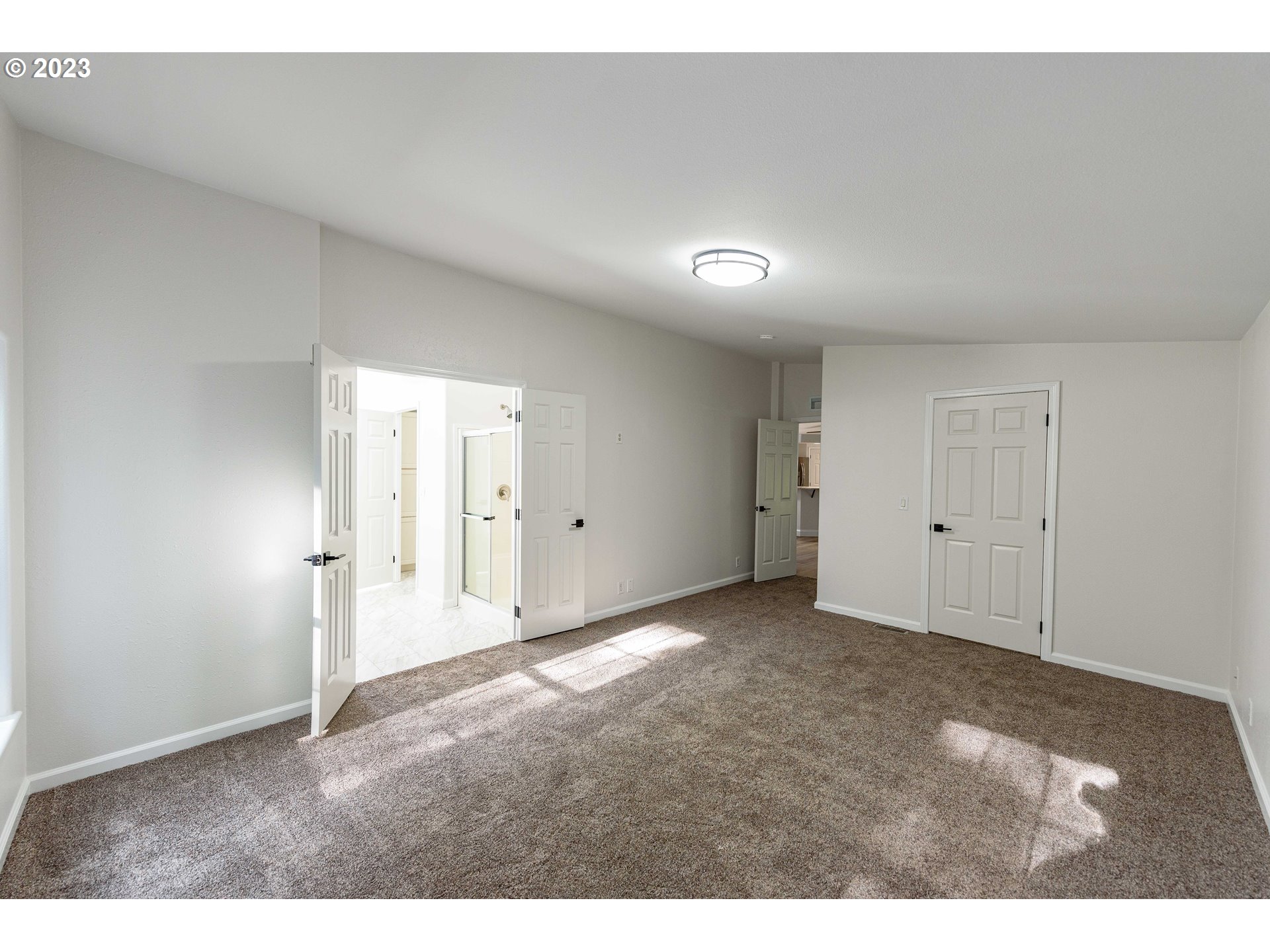 63573 Andrews Road Coos Bay, OR 97420 - Photo 23 of 47 Gallery Image 23