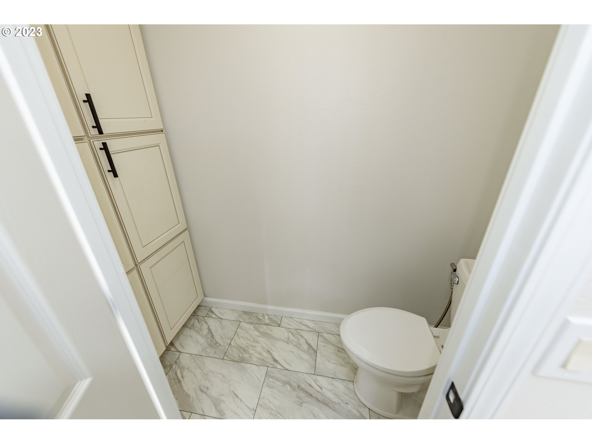 63573 Andrews Road Coos Bay, OR 97420 - Photo 26 of 47 Gallery Image 26