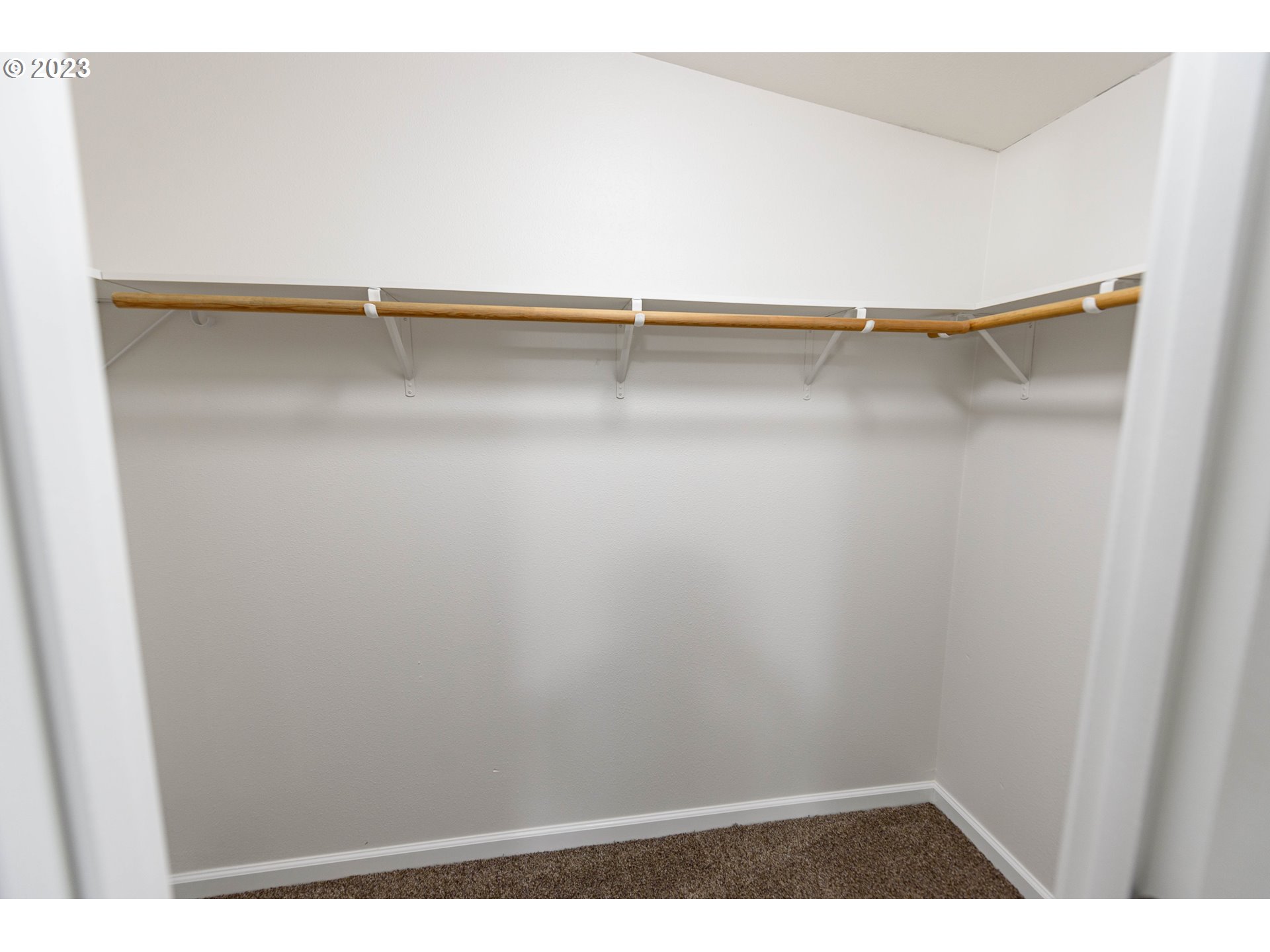63573 Andrews Road Coos Bay, OR 97420 - Photo 27 of 47 Gallery Image 27