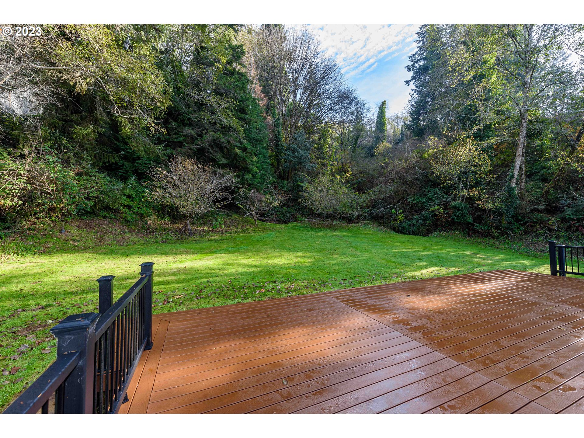 63573 Andrews Road Coos Bay, OR 97420 - Photo 29 of 47 Gallery Image 29