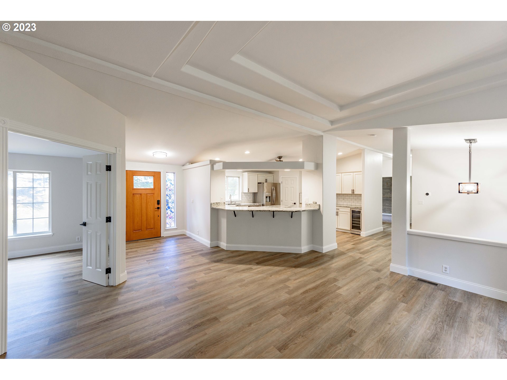 63573 Andrews Road Coos Bay, OR 97420 - Photo 3 of 47 Gallery Image 3