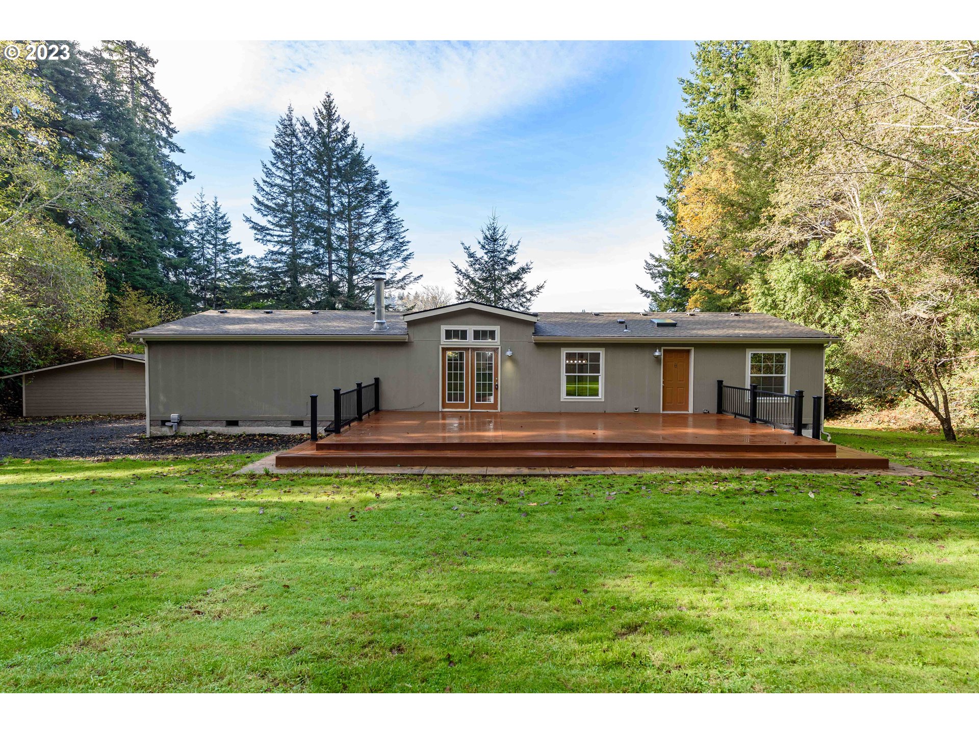 63573 Andrews Road Coos Bay, OR 97420 - Photo 31 of 47 Gallery Image 31