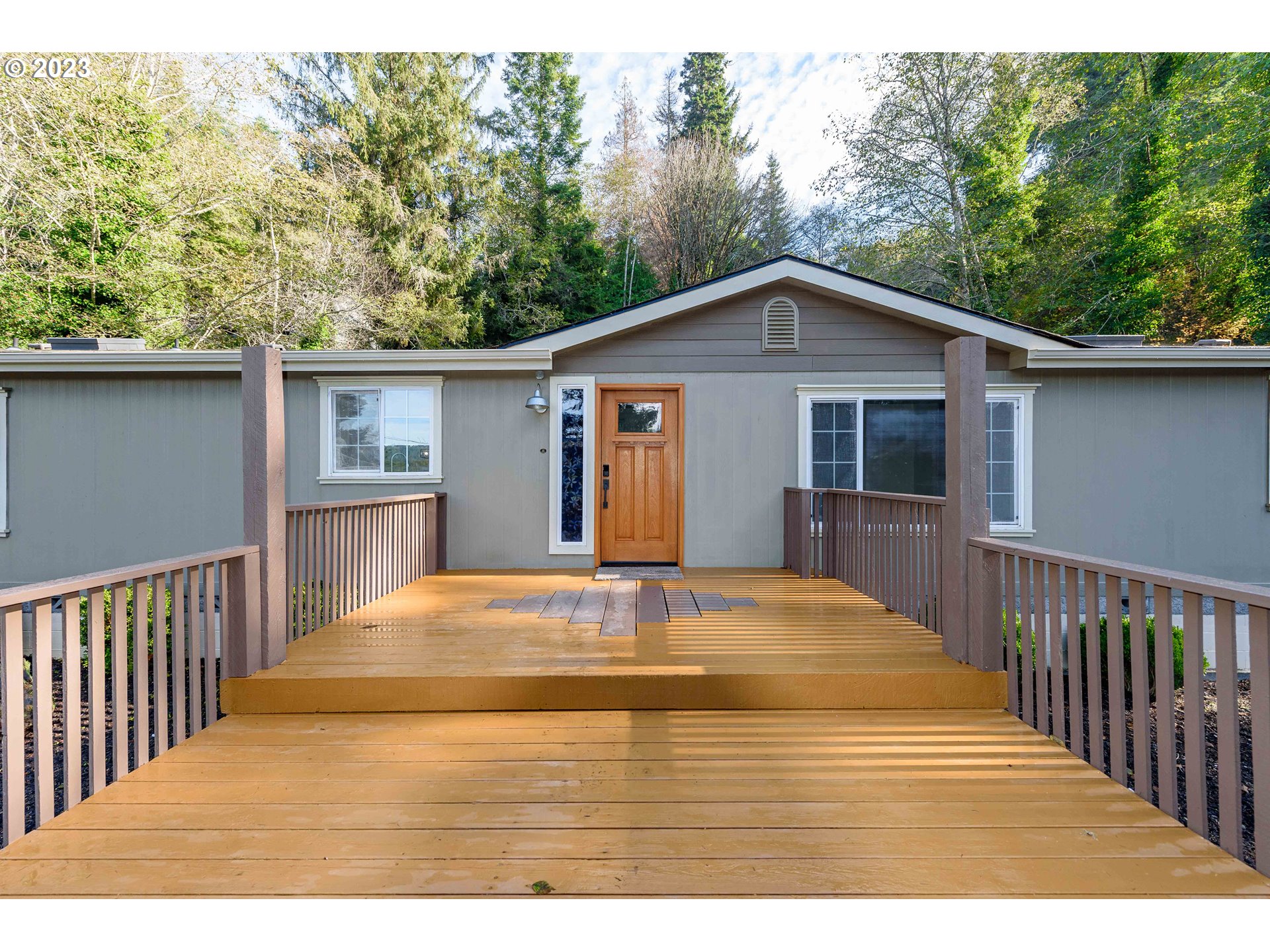 63573 Andrews Road Coos Bay, OR 97420 - Photo 34 of 47 Gallery Image 34