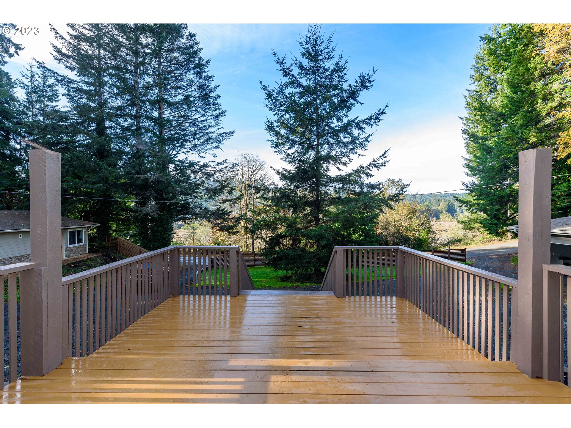 63573 Andrews Road Coos Bay, OR 97420 - Photo 35 of 47 Gallery Image 35