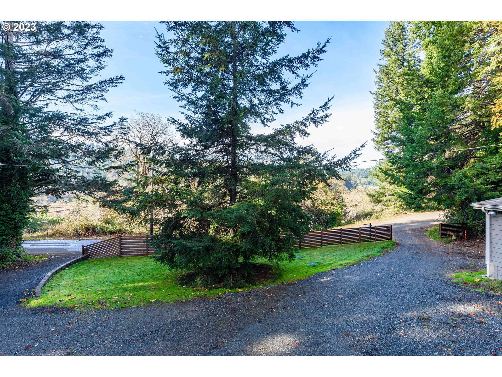 63573 Andrews Road Coos Bay, OR 97420 - Photo 36 of 47 Gallery Image 36